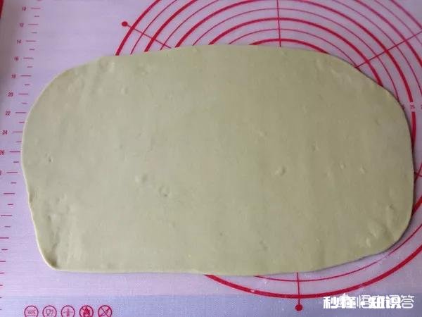 艾叶能吃吗怎么做