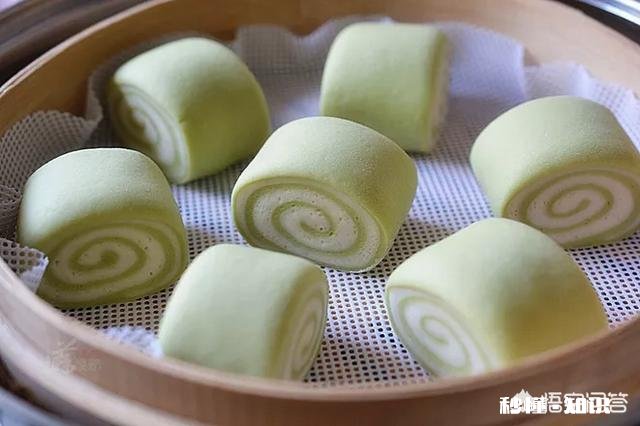 艾叶能吃吗怎么做