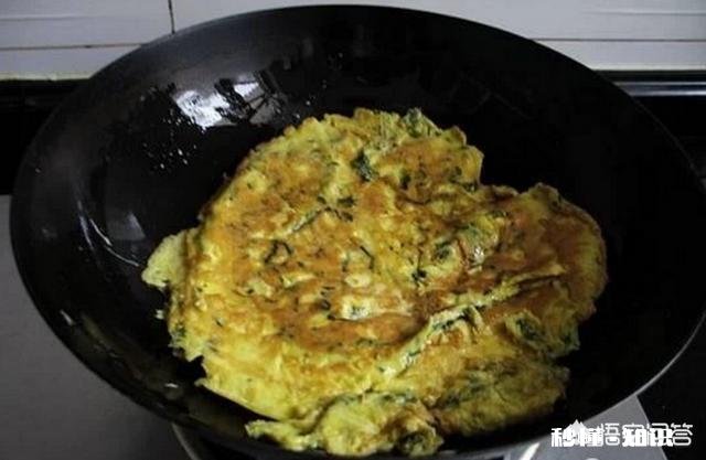 艾叶能吃吗怎么做