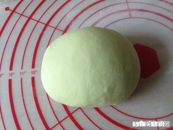 艾叶能吃吗怎么做