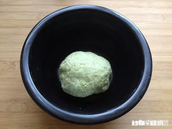 艾叶能吃吗怎么做