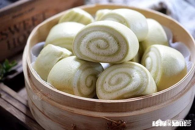 艾叶能吃吗怎么做