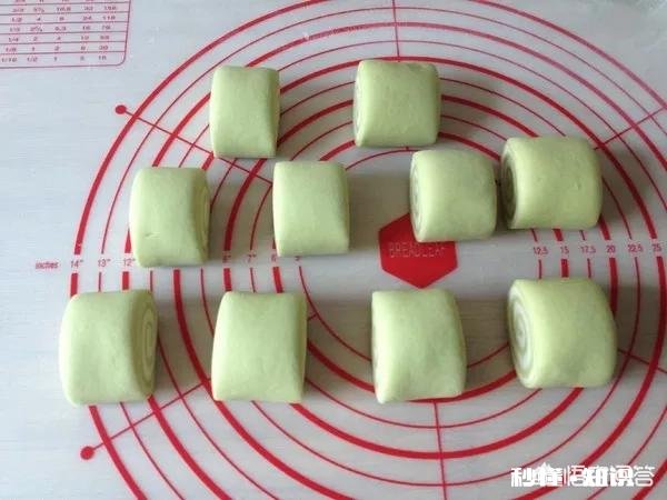 艾叶能吃吗怎么做