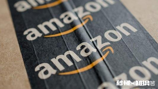 中国阿里巴巴厉害还是美国亚马逊厉害为什么