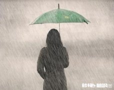 如果你作为一个小门店的老板，下雨天店里没有顾客，你会让自己的员工早下班吗