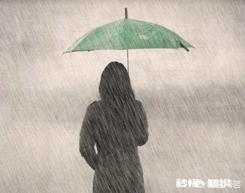 如果你作为一个小门店的老板，下雨天店里没有顾客，你会让自己的员工早下班吗