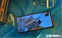 荣耀play和vivo z3，用哪个直播王者荣耀不卡顿