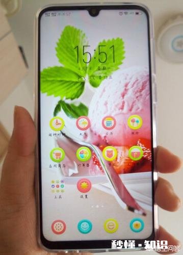 荣耀play和vivo z3，用哪个直播王者荣耀不卡顿