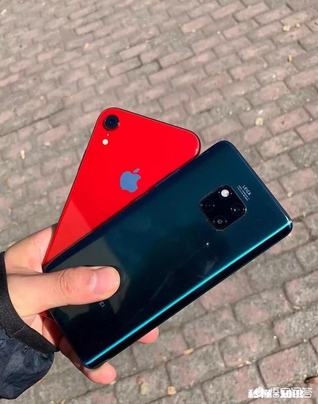 华为mate20怎么样有什么优势