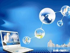 你认为支付宝刚发布的“蜻蜓”安全吗