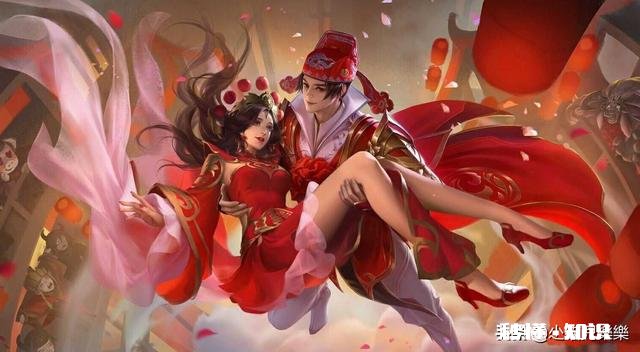 王者荣耀为何不推出水浒传的英雄