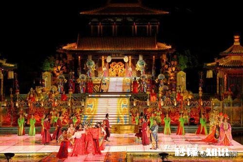 王者荣耀为何不推出水浒传的英雄