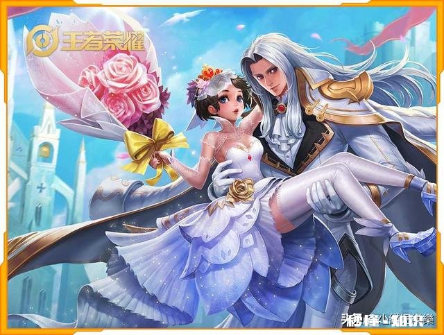 王者荣耀为何不推出水浒传的英雄