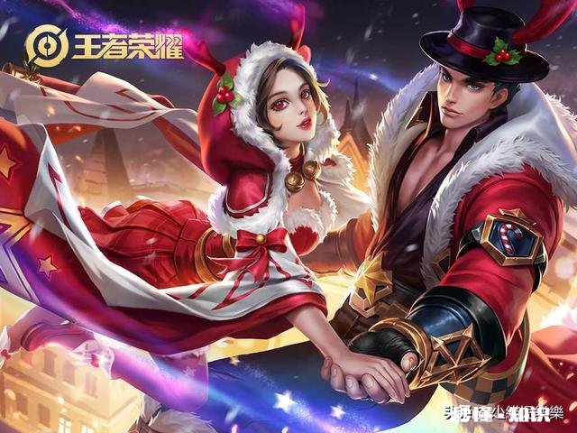 王者荣耀为何不推出水浒传的英雄