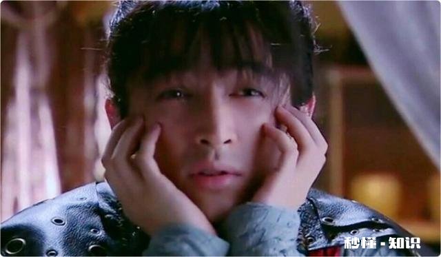 各位对《仙剑奇侠传三》有何看法