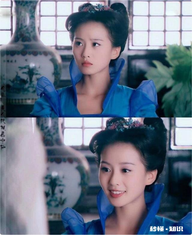 各位对《仙剑奇侠传三》有何看法