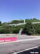 今年疫情会给我国企业家带来损失吗分析一下