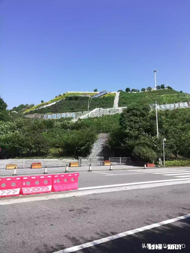 今年疫情会给我国企业家带来损失吗分析一下