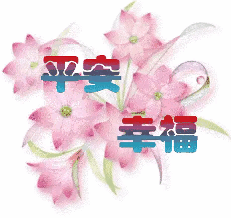 学校饭堂只打一点点饭，还不准加饭，我该怎么办