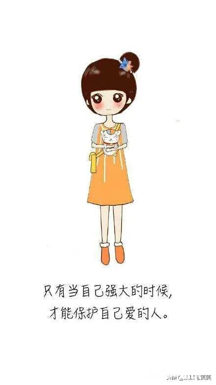 老婆和我无话可说，漠不关心，这是怎么了日子要不过呀