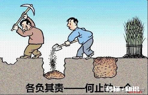 老婆和我无话可说，漠不关心，这是怎么了日子要不过呀