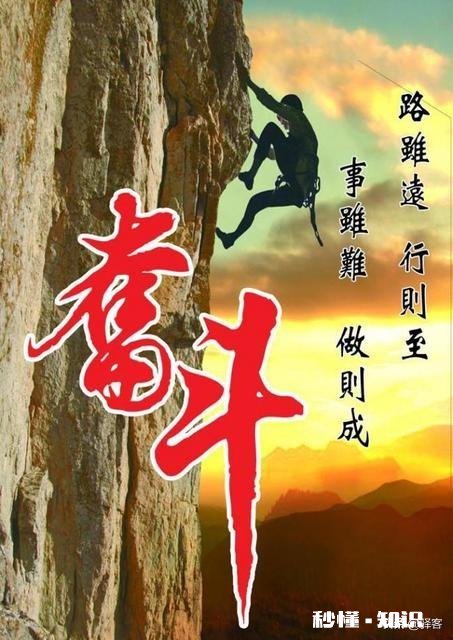 “能自己扛，就别声张?，有些压力总是得自己扛过去！”你愿意分享一些经历吗