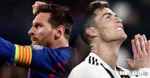 网传C罗将把其名下酒店改造成抗疫医院，对此你怎么评价