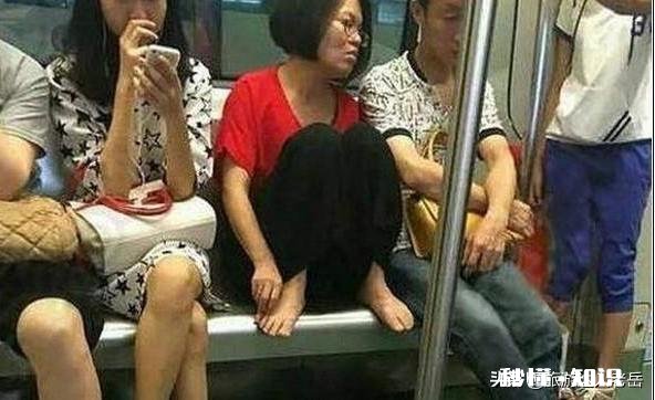 出去旅游什么让你最烦心