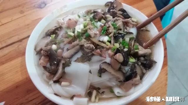 出去旅游什么让你最烦心