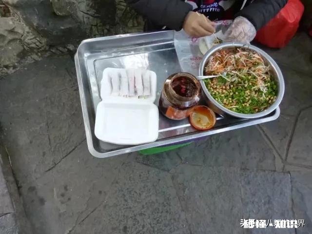 出去旅游什么让你最烦心