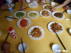 出去旅游什么让你最烦心