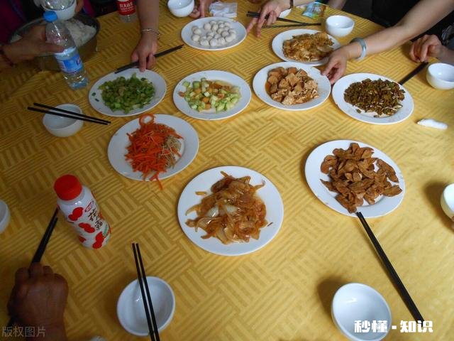 出去旅游什么让你最烦心