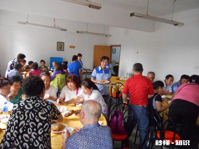 出去旅游什么让你最烦心