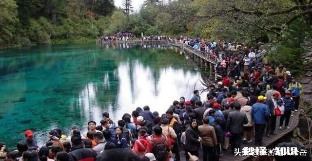 出去旅游什么让你最烦心