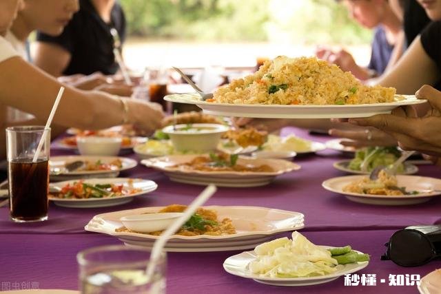 出去旅游什么让你最烦心