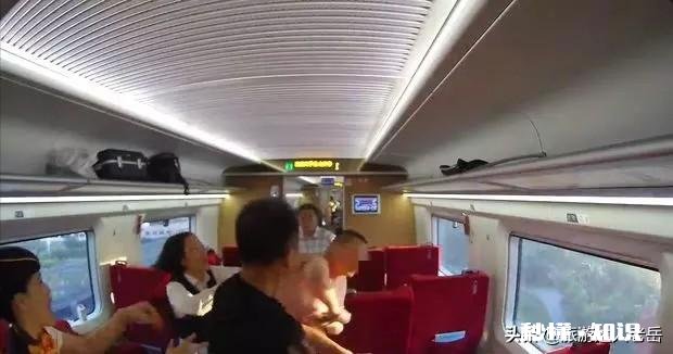 出去旅游什么让你最烦心