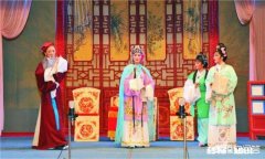 古时候没有手机电脑，每天只能读书聊天，他们都是怎么打发无聊时间的