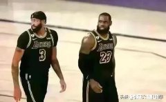 快船状态越来越好，湖人球迷慌了没