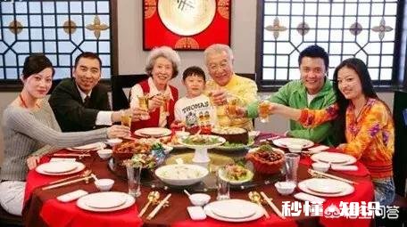 我要做一个快乐的农民，怎么做就快乐了