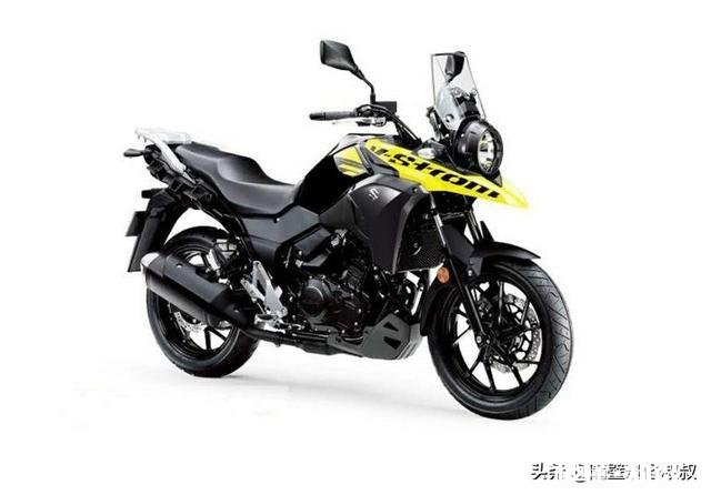 现在摩旅西藏最多的摩托车型有哪些