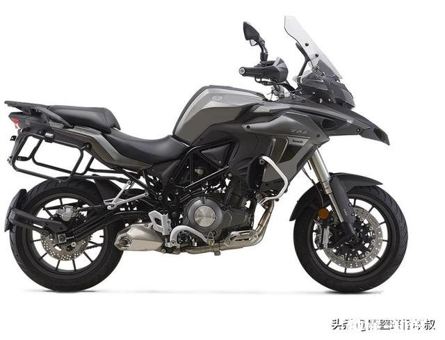 现在摩旅西藏最多的摩托车型有哪些