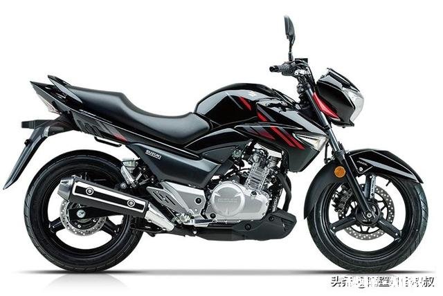 现在摩旅西藏最多的摩托车型有哪些