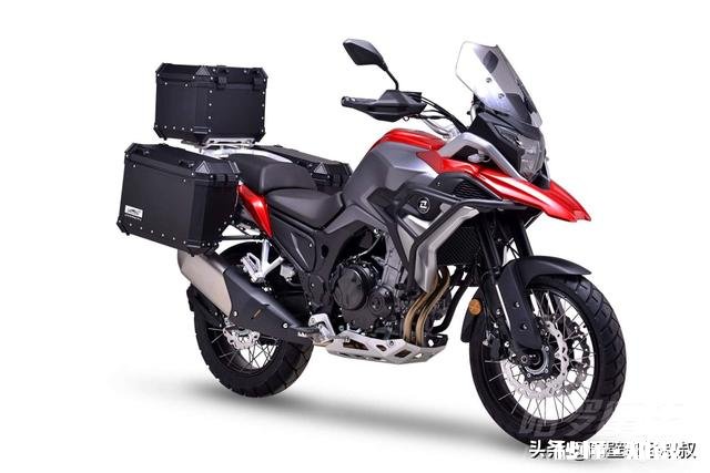 现在摩旅西藏最多的摩托车型有哪些