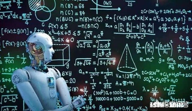 由于对AI的期待，一些人认为教师要失业了。你认为老师是多了还是少了