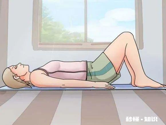 医院盆底肌修复的原理是什么，有效果么