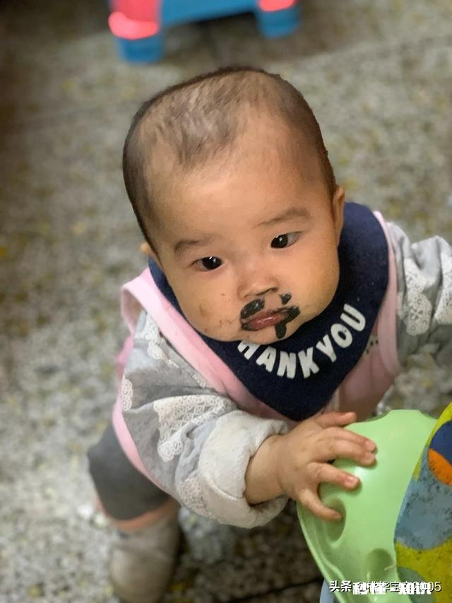 如果认证没过，你还能坚持多久