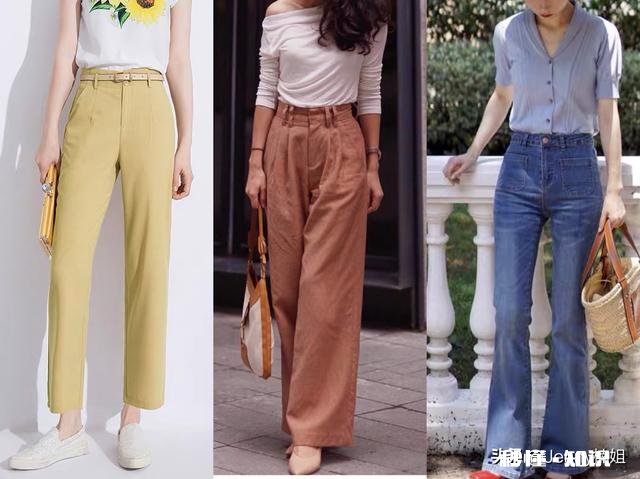 肌肉腿穿裙子不好看，我怎么办