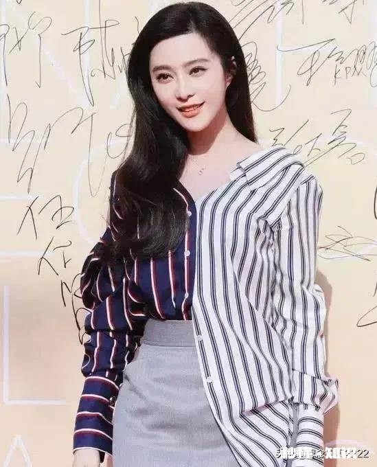 肌肉腿穿裙子不好看，我怎么办