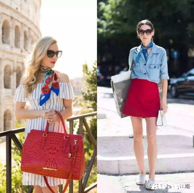 肌肉腿穿裙子不好看，我怎么办