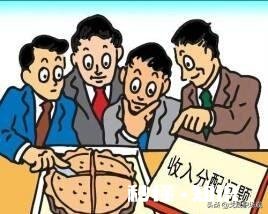 管理的最高境界是让下属心甘情愿地竭尽全力，怎样才能做到